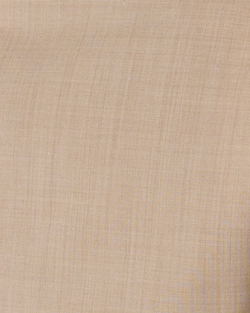 Slim Stretch Wool Blend Tailored Jacket